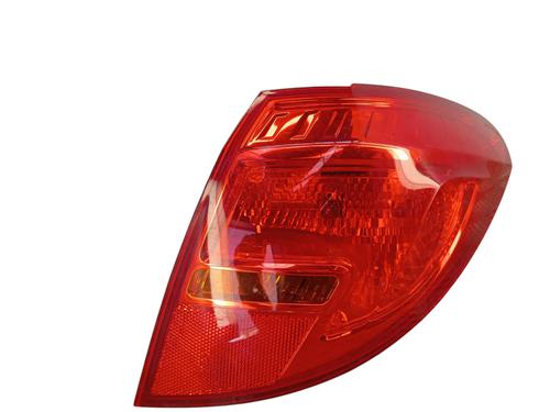 Right taillight OPEL MERIVA B MPV (S10) | BP34293661C35 - Image 4
