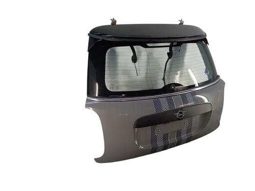 Tailgate MINI MINI (F56) One D | BP34455588C6 - Image 3