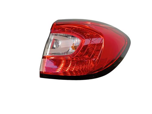 Used Right taillight Right taillight RENAULT CAPTUR I (J5_, H5_) 1.5 dCi 90 (J5N4, J5M5, J5MW, J5M6, J5AL, J5AJ) (90 hp) 34293459 34293459