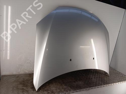 Used Hood Hood FORD MONDEO III Turnier (BWY) 2.0 16V TDDi / TDCi (115 hp) 34294842 34294842