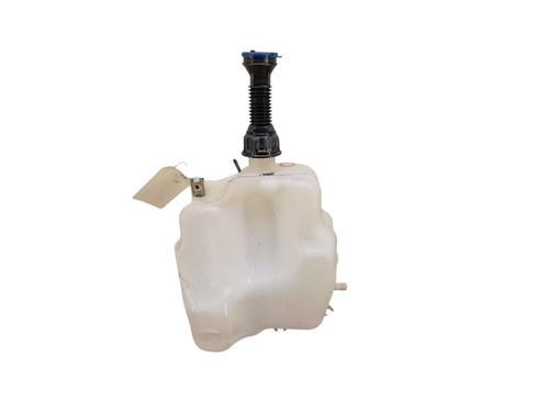 Used Windscreen washer tank Windscreen washer tank PEUGEOT 406 Coupe (8C) 2.2 HDI (133 hp) 36169132 36169132