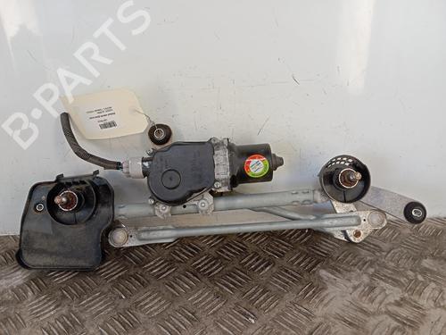 viskermotor-vindrude-nissan-micra-v-k14-2016-37656290 main image