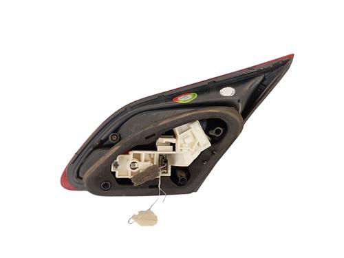 left-tailgate-light-opel-astra-h-a04-2004-2005-2006-2007-2008-2009-2010-2011-2012-2013-2014-34293766 main image