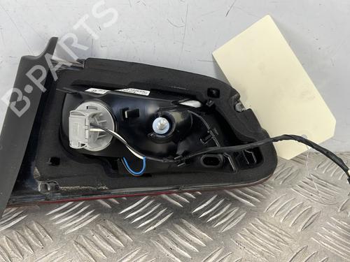 left-tailgate-light-citroen-ds5-2011-2012-2013-2014-2015-2016-34293959 main image