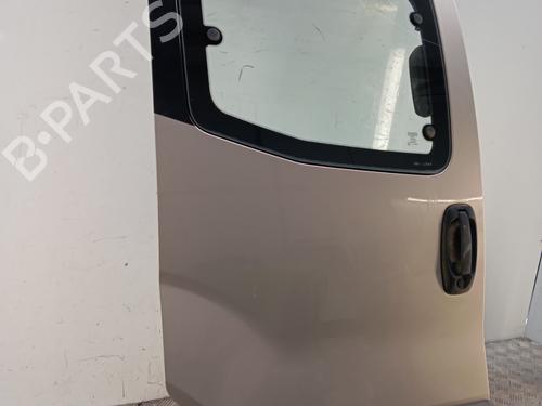 right-slide-door-citroen-nemo-mpv-2009-34296052 main image