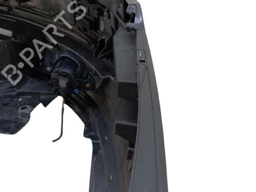front-bumper-renault-espace-iv-jk01_-2002-36097355 main image