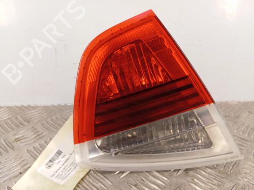 Right tailgate light BMW 3 (E90) 325 d | BP34293180C80 - Image 3