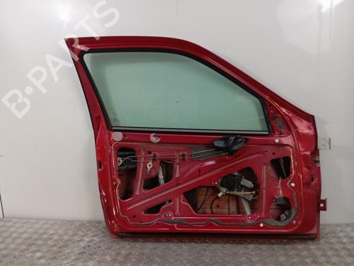 Used Left front door Left front door CITROËN XSARA Coupe (N0) 1.6 16V (109 hp) 34292255 34292255