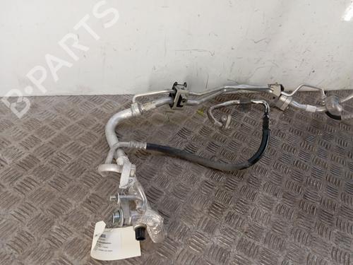 ac-pipe-ford-kuga-i-2008-2009-2010-2011-2012-34295850 main image