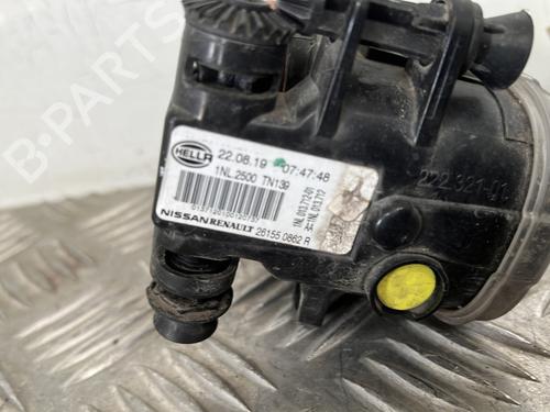 left-front-fog-light-renault-zoe-bfm_-2012-34294021 main image