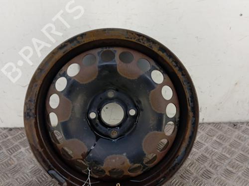 Fælk Fælk OPEL CORSA D (S07) [2006-2015] 34295925 34295925