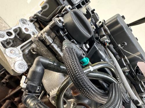 Engine PEUGEOT BOXER Van 2.2 BlueHDi 140 | BP40432671M1 - Image 6