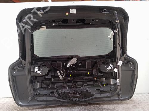 bagklap-cckombi-coupe-citroen-c4-picasso-ii-2013-38102102 main image