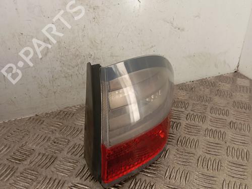 Right taillight FORD S-MAX (WA6) 1.8 TDCi | BP34295082C35 - Image 3