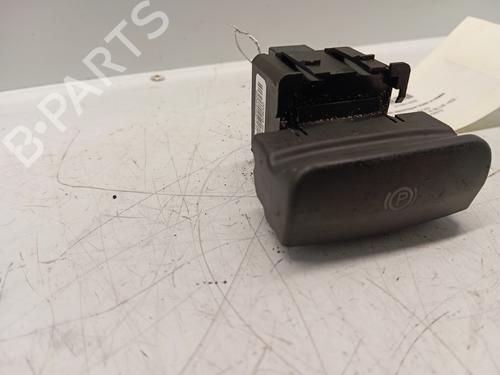 Used Switch Switch PEUGEOT 3008 I MPV (0U_) [2009-2017] 34292442 34292442