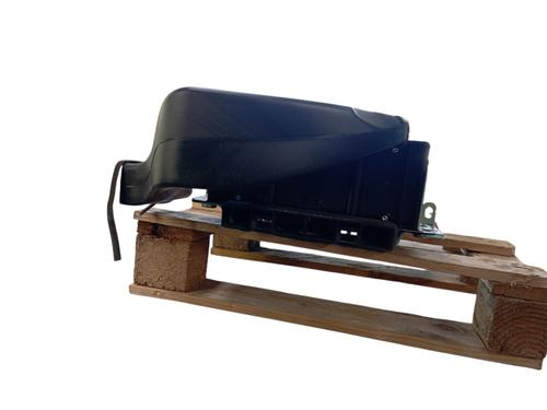  - Image 2