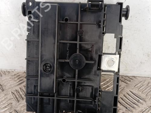 Used Fuse box Fuse box CITROËN C3 I (FC_, FN_) [2002-2013] 34294915 34294915
