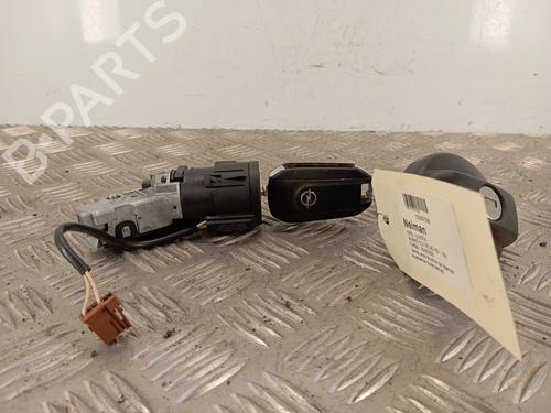 ignition-barrel-opel-vivaro-c-van-k0-2019-34292989 main image