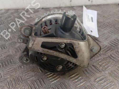 Alternator HONDA CIVIC IX (FK) | BP34296364M7 - Image 4