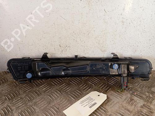 Left daytime light FORD MONDEO IV (BA7) | BP37632669C104 - Image 2