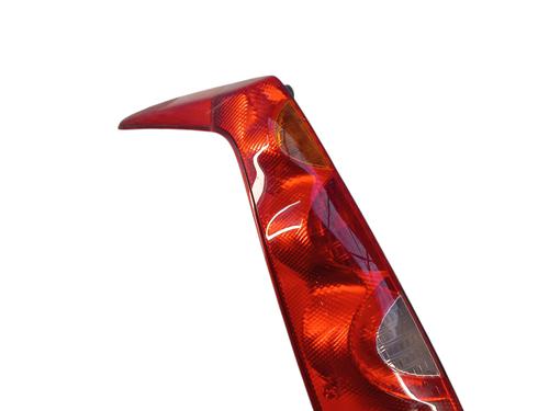 Used Left taillight Left taillight NISSAN NOTE (E11, NE11) 1.5 dCi (68 hp) 34295101 34295101