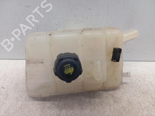 Used Expansion tank Expansion tank RENAULT ESPACE V (JR_) 1.6 dCi 130 (130 hp) 34291799 34291799