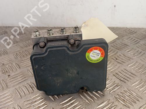 ABS pump TOYOTA AURIS (_E18_) 1.2 (NRE185_, NRE185R) | BP34295573M43 - Image 2