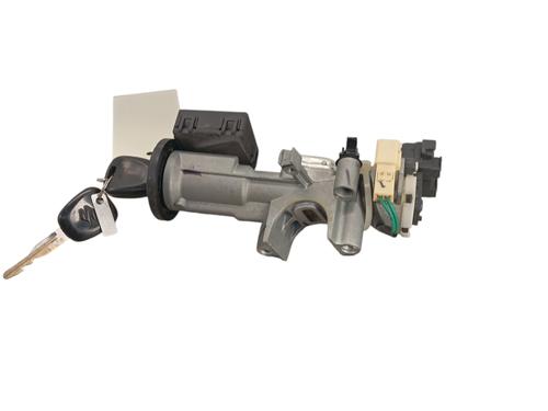 Used Ignition barrel Ignition barrel SUZUKI ALTO VII (GF, HA25_, HA35_) [2009-2026] 34294483 34294483