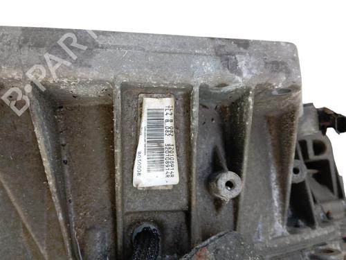 Gearbox DACIA DUSTER (HS_) 1.2 TCe 125 | BP37190441M3 - Image 5