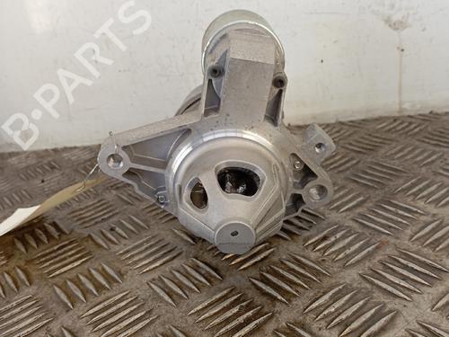 Starter TOYOTA AYGO X (_B7_) 1.0 VVT-i (KGB70) | BP37739080M8 - Image 2