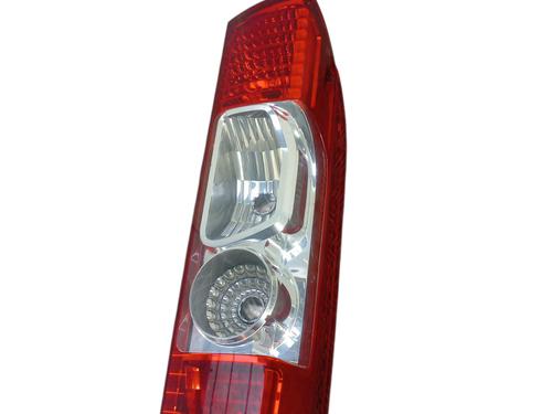 Used Right taillight Right taillight FIAT DUCATO Platform/Chassis (250_) 180 Multijet 3,0 D (177 hp) 34294218 34294218