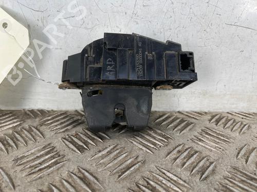 tailgate-lock-citroen-c5-iii-break-rw_-2008-2009-2010-2011-2012-2013-2014-2015-2016-2017-40249375 main image
