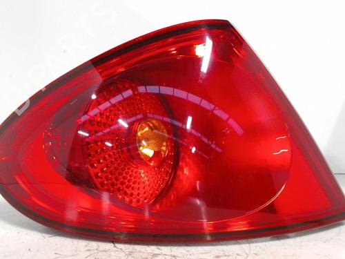 Used Left taillight Left taillight SEAT TOLEDO III (5P2) 1.9 TDI (105 hp) 34289631 34289631