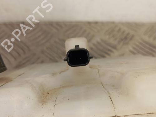 Brake master cylinder RENAULT MASTER III Van (FV) 2.3 dCi 150 FWD (FV0F, FV03, FV09) | BP37738983M77 - Image 2