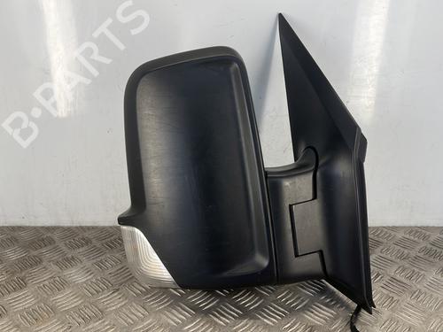 right-mirror-vw-crafter-30-50-van-2e_-2006-2007-2008-2009-2010-2011-2012-2013-2014-2015-2016-34295902 main image