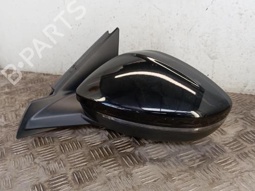 Used Left mirror Left mirror 37176359 37176359