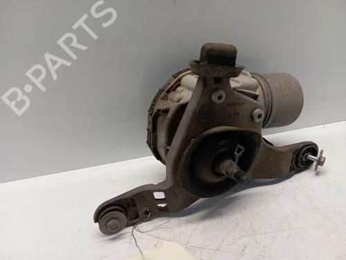 front-wiper-motor-citroen-c4-picasso-ii-2013-34292527 main image