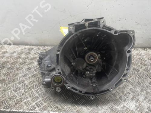 Gearbox FORD FIESTA VI (CB1, CCN) 1.25 | BP34290998M3 - Image 4
