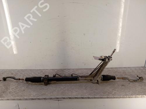 Used Steering rack Steering rack FIAT DUCATO Van (250_) 115 Multijet 2,0 D (116 hp) 34293536 34293536