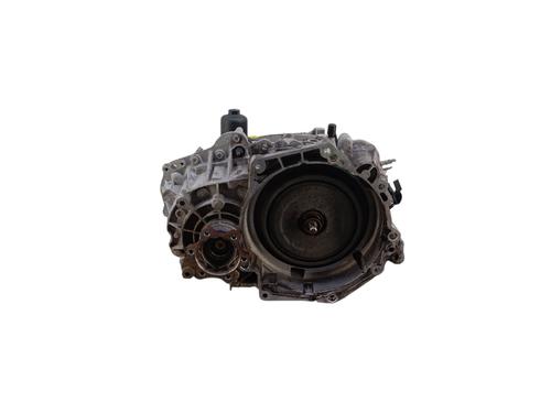 Gearbox VW SCIROCCO III (137, 138) 2.0 TDI | BP34295414M3 - Image 2