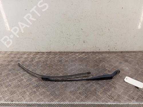front-windshield-wiper-arm-citroen-c3-iii-sx-2016-37739119 main image