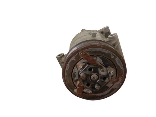 AC compressor RENAULT SCÉNIC II (JM0/1_) | BP34293611M34 - Image 4