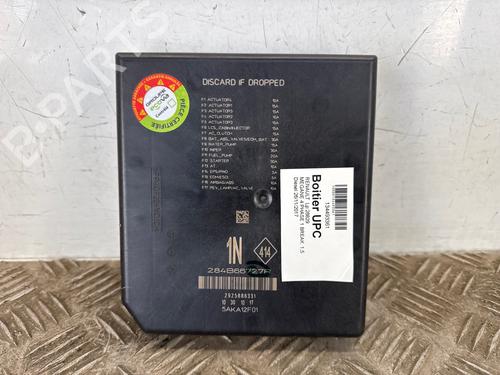 electronic-module-renault-megane-iv-grandtour-k9amn_-2016-40126865 main image