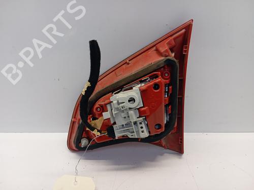 Used Left tailgate light Left tailgate light OPEL MERIVA B MPV (S10) 1.7 CDTI (75) (110 hp) 34292261 34292261