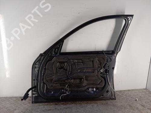 Used Right front door Right front door BMW 3 (E90) 325 d (197 hp) 34293184 34293184