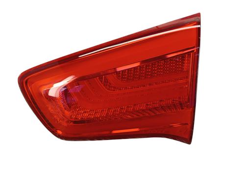 Right tailgate light KIA SPORTAGE III (SL) | BP34293703C80 - Image 5