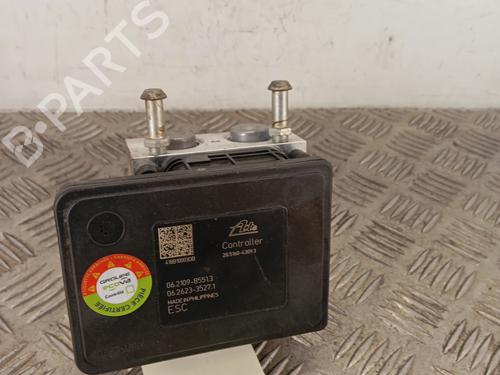 abs-pump-suzuki-swift-v-az-2017-34295757 main image