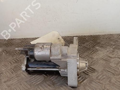 Starter NISSAN MICRA V (K14) 1.0 | BP37656297M8 - Image 2