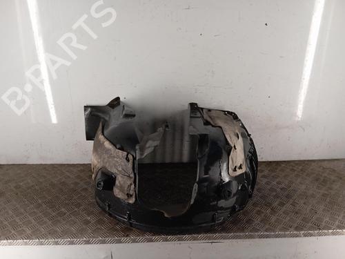 Used Wheel arch Wheel arch 37410131 37410131