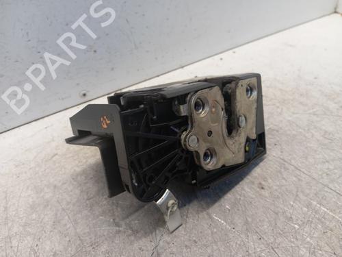 BP34291804C97 main image